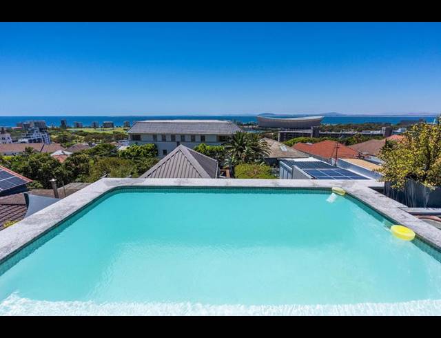 0 BEDROOM HOUSE FOR SALE IN GREEN POINT